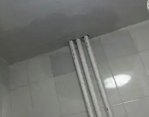 金塔卫生间漏水检测电话
