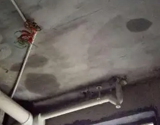 金塔漏水维修电话