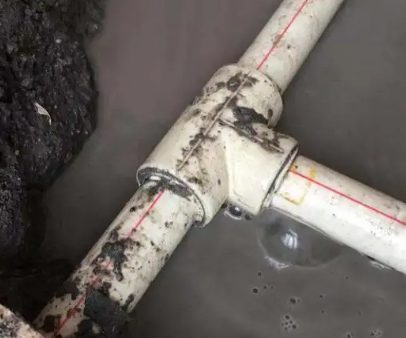 金塔卫生间漏水检测哪家好