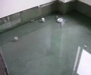 金塔卫生间测漏水哪家好