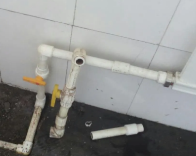 金塔查漏水哪家好