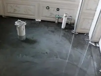 金塔卫生间漏水维修公司为您专业分下下金塔卫生间防水的时候哪些部位需要进行施工