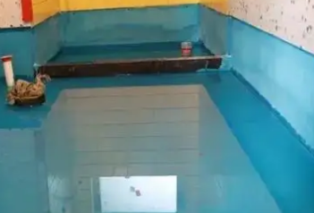 金塔卫生间防水多少钱
