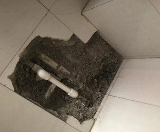 金塔查漏水哪家好