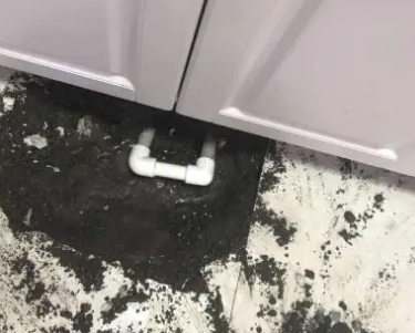 金塔查漏水哪家好