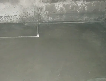 金塔卫生间漏水检测哪家好