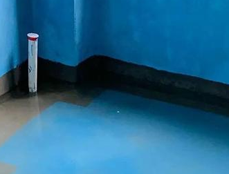 金塔卫生间防水多少钱