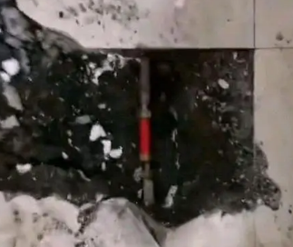 金塔卫生间测漏水多少钱