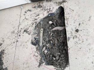 金塔卫生间漏水检测哪家好