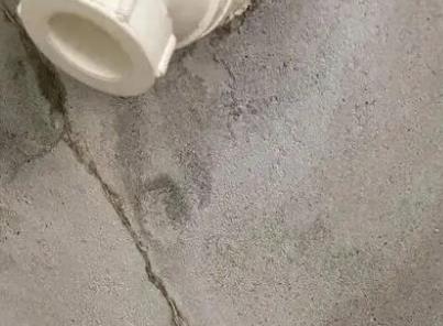 金塔卫生间漏水检测哪家好